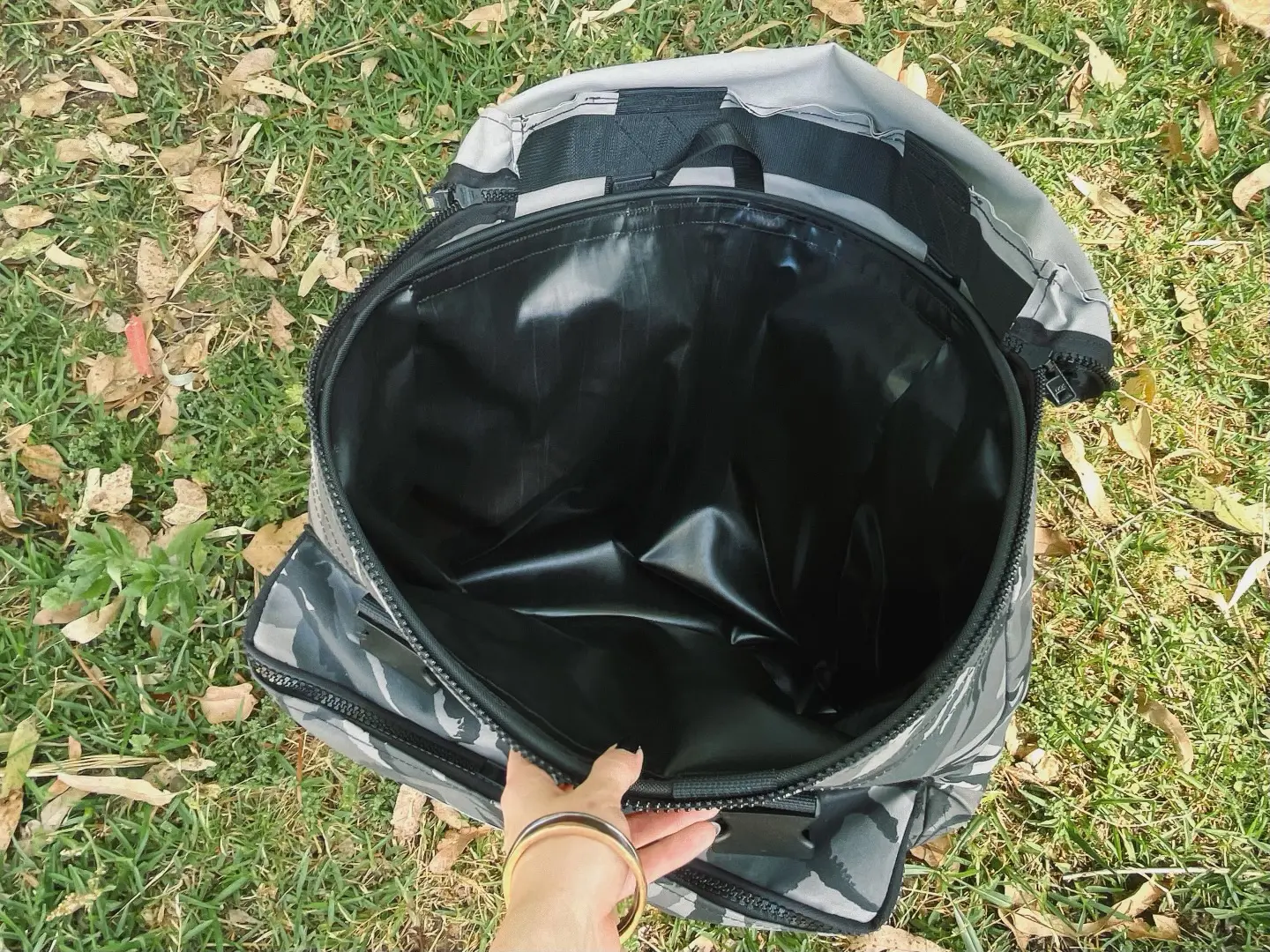 Pvc Inserts 9 - Drifta Stockton Melbourne