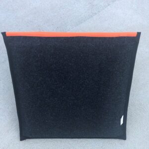 Drifta Jimmy’S Thunderbox Toilet Bootliner Bag