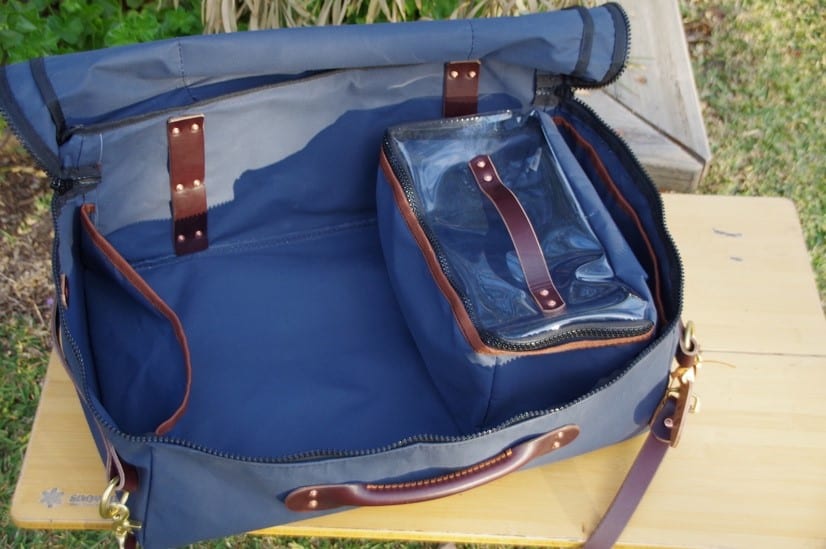 Carry On Premium Bag 10 - Drifta Stockton Melbourne