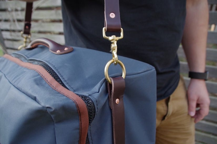 Carry On Premium Bag 14 - Drifta Stockton Melbourne