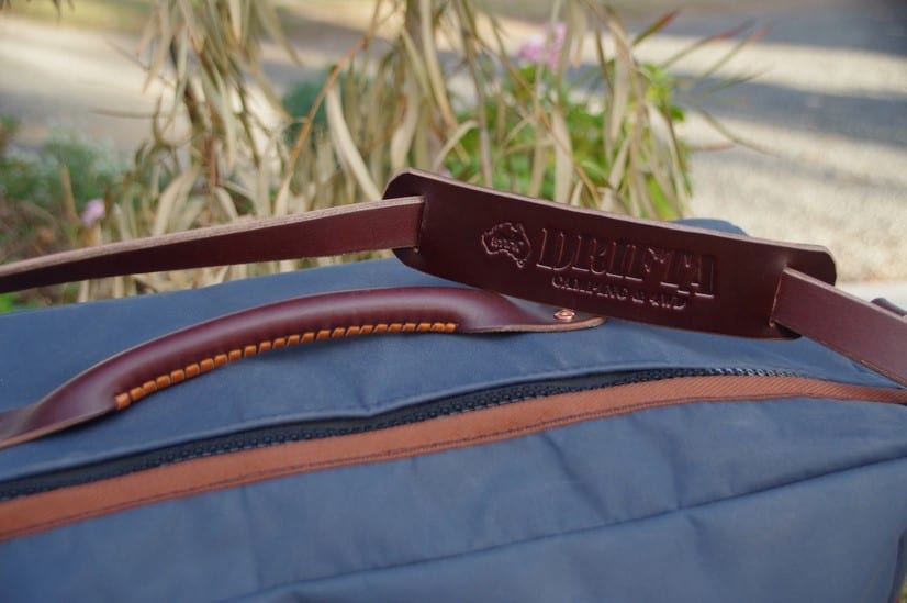 Carry On Premium Bag 2 - Drifta Stockton Melbourne