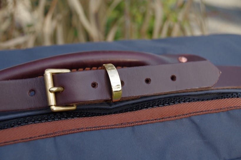 Carry On Premium Bag 5 - Drifta Stockton Melbourne