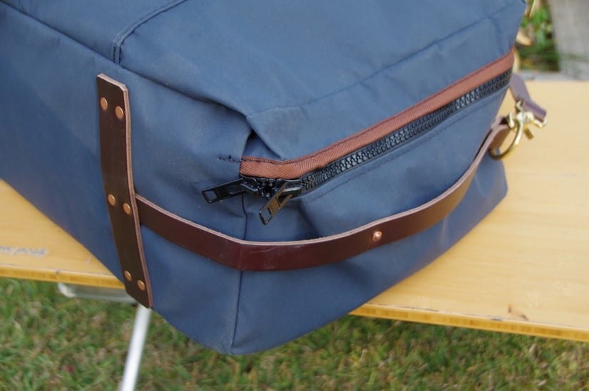 Carry On Premium Bag 6 - Drifta Stockton Melbourne