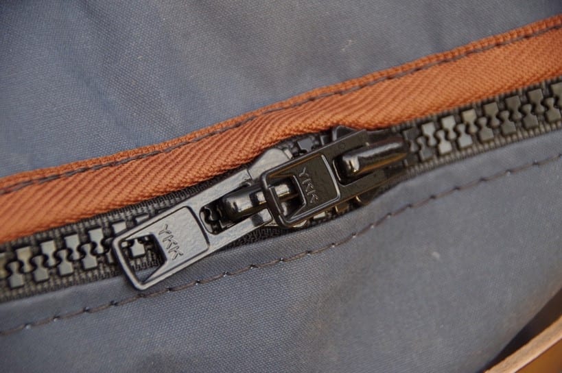 Carry On Premium Bag 7 - Drifta Stockton Melbourne