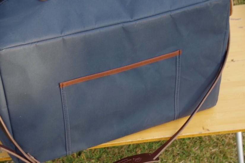 Carry On Premium Bag 8 - Drifta Stockton Melbourne