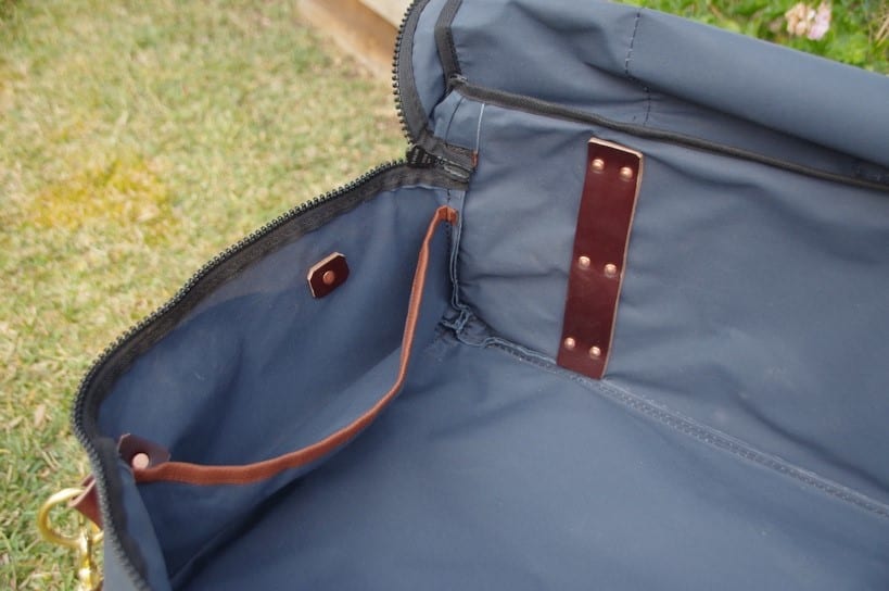 Carry On Premium Bag 9 - Drifta Stockton Melbourne