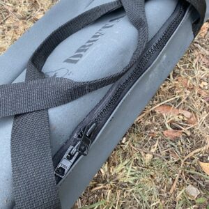 Drifta Auspit Replacement Bag