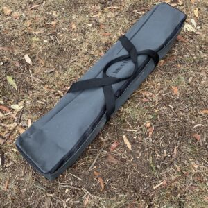 Drifta Auspit Replacement Bag