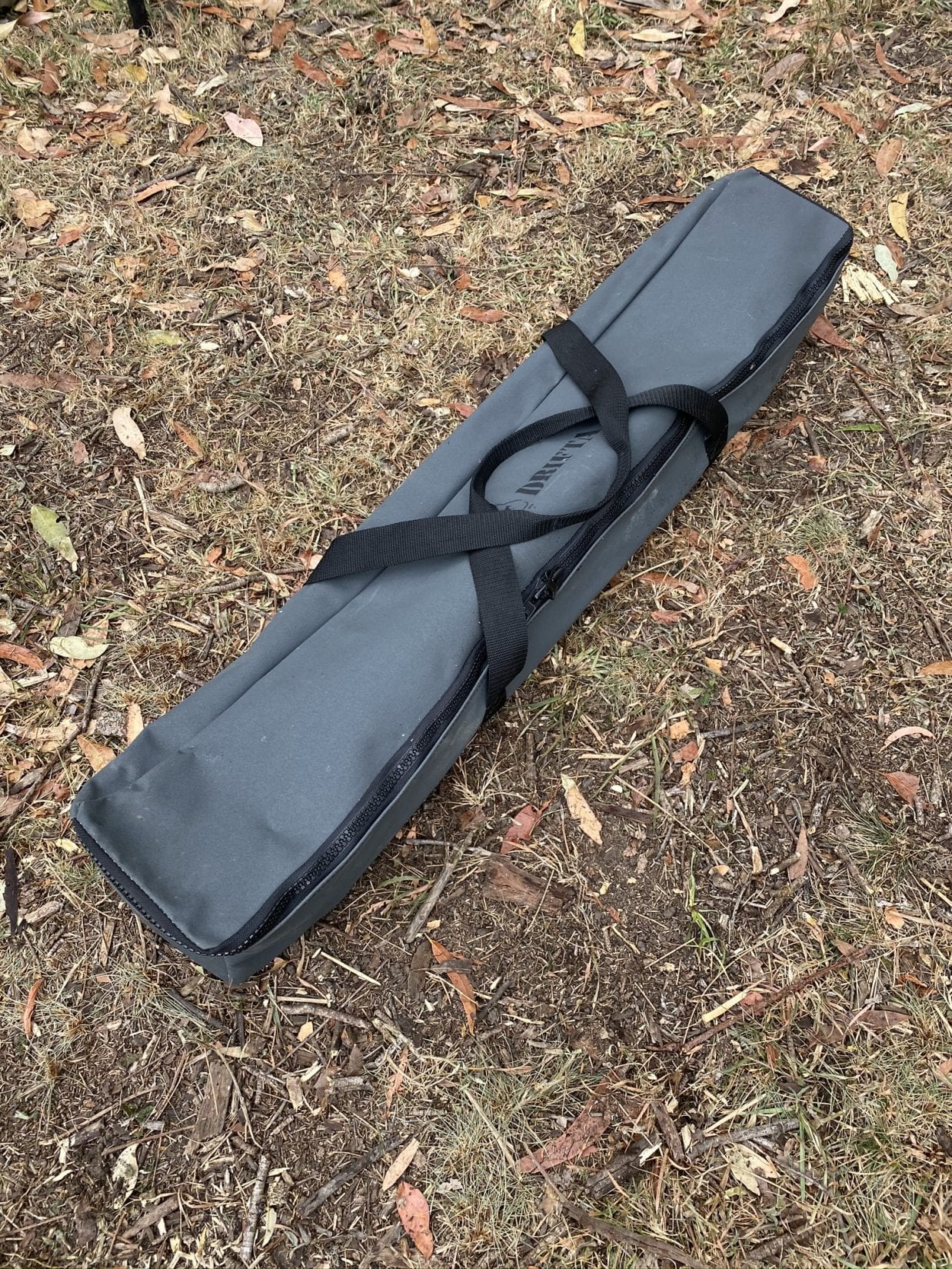 Drifta Auspit Replacement Bag - Drifta Stockton Melbourne