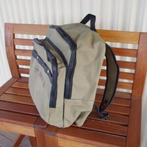 Drifta Backpack