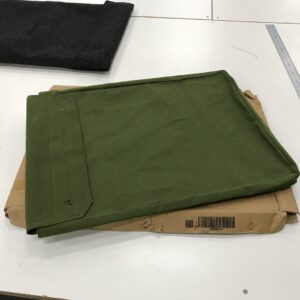 Drifta Bag To Suit Kings Camp Fire Hotplate