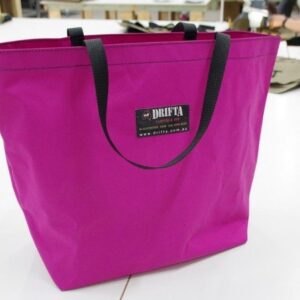 Drifta Beach Bag