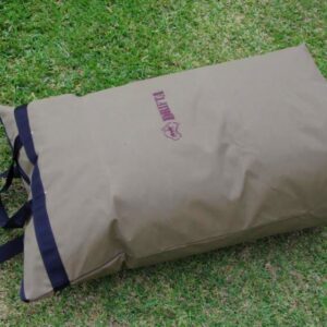 Drifta Doona Bag