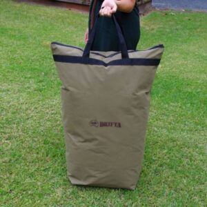 Drifta Doona Bag
