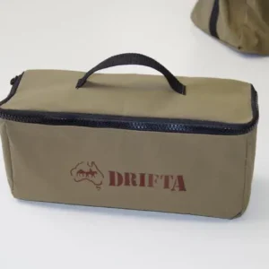 Drifta Dunny Bag