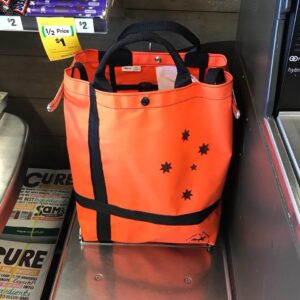 Drifta Every Day Tote Bag