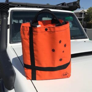 Drifta Every Day Tote Bag