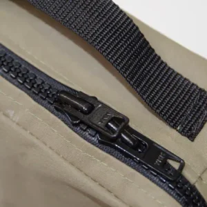 Drifta Everyday Carry Bag