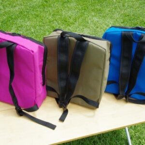 Drifta Kids Backpack