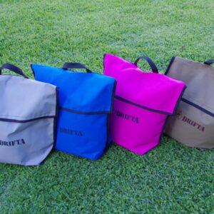 Drifta Laundry Bag