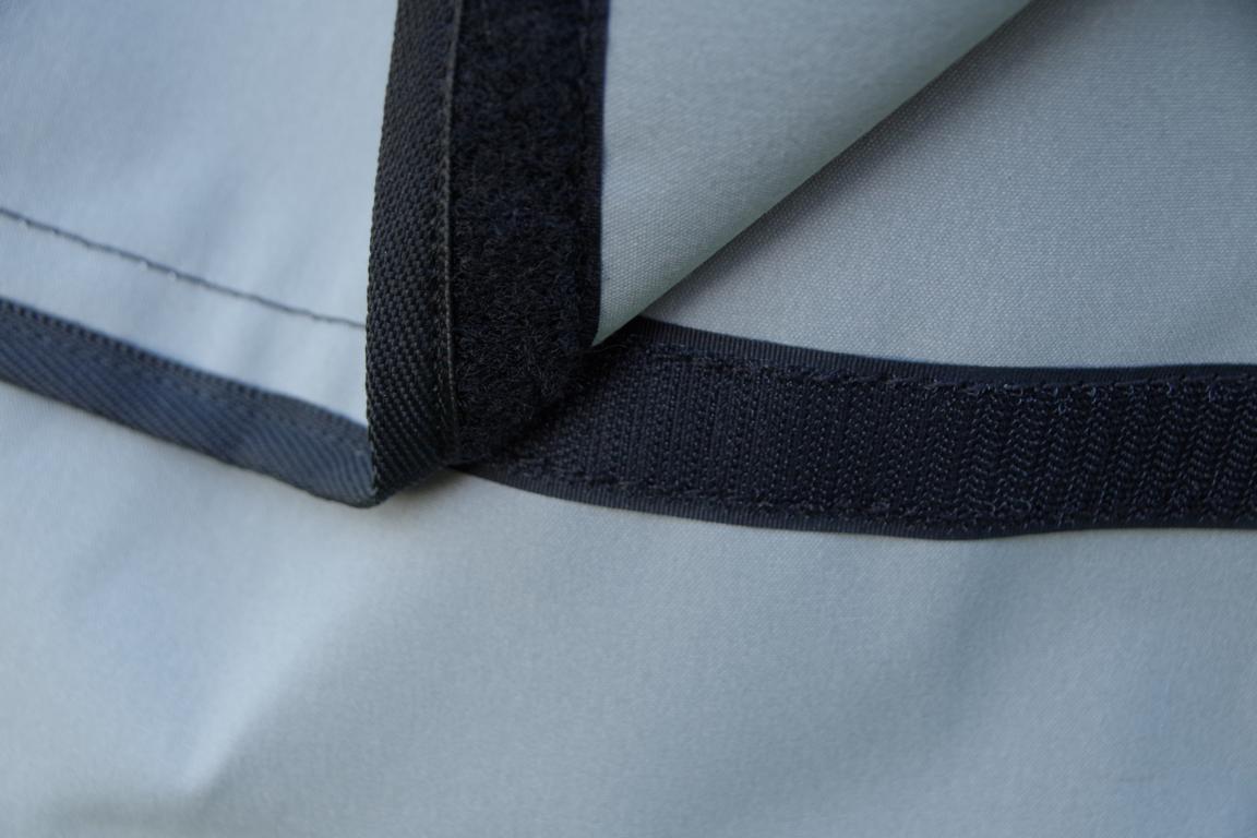 Drifta Laundry Bag 4 - Drifta Stockton Melbourne