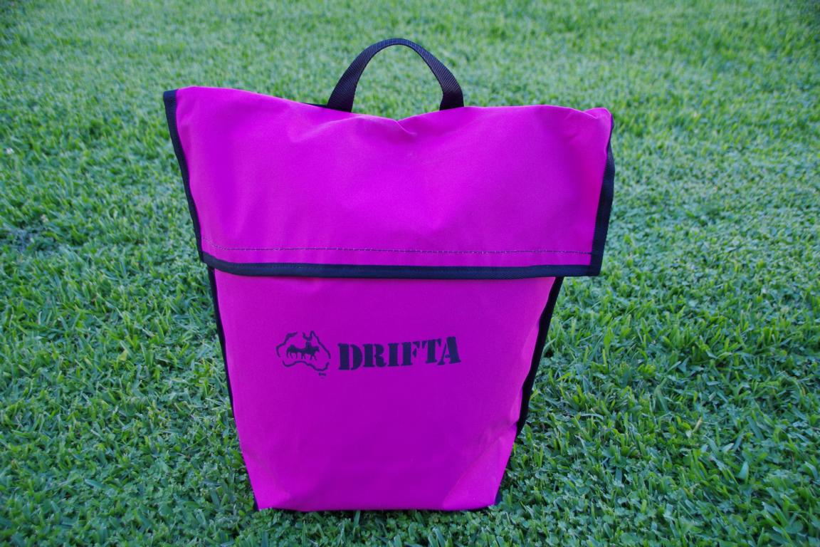 Drifta Laundry Bag 7 - Drifta Stockton Melbourne