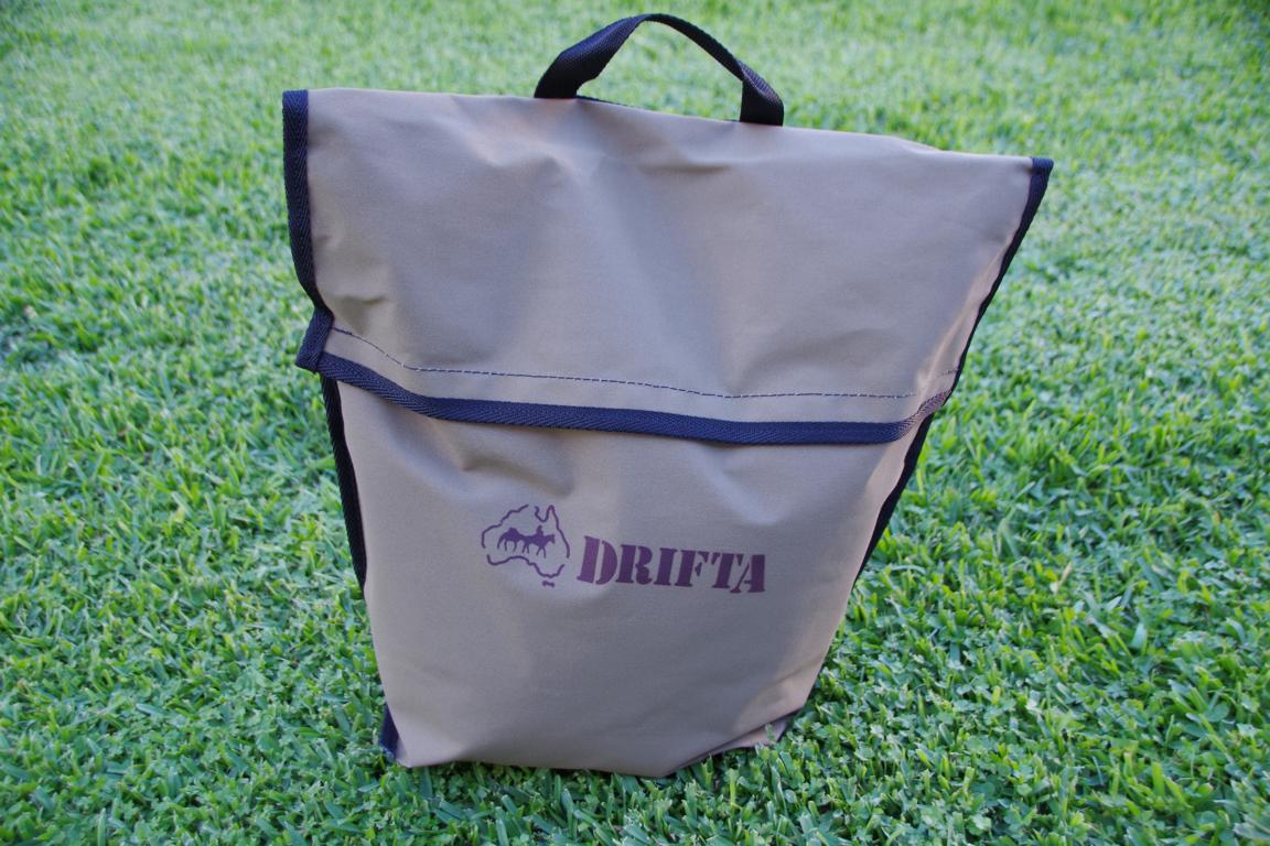 Drifta Laundry Bag 8 - Drifta Stockton Melbourne
