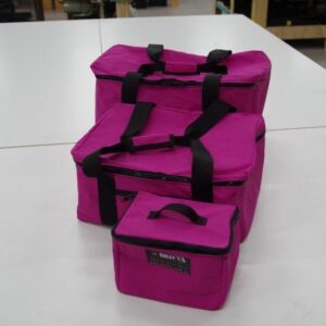 Drifta Overnight Bag