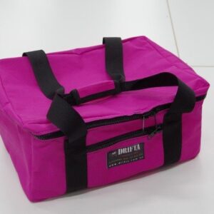 Drifta Overnight Bag