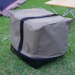 Drifta Porta Potti Qube 365 Toilet Bag