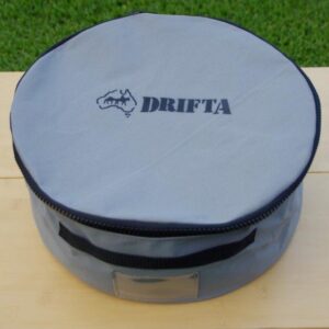 Drifta Power Cord/Water Hose Bag