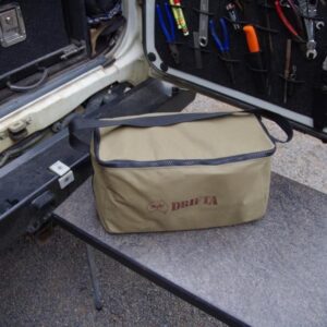 Drifta Recovery Gear Bag