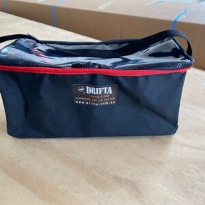 Drifta Recovery Gear Bag