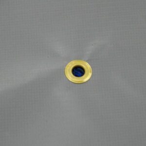 Drifta Round Crab Pot Bag