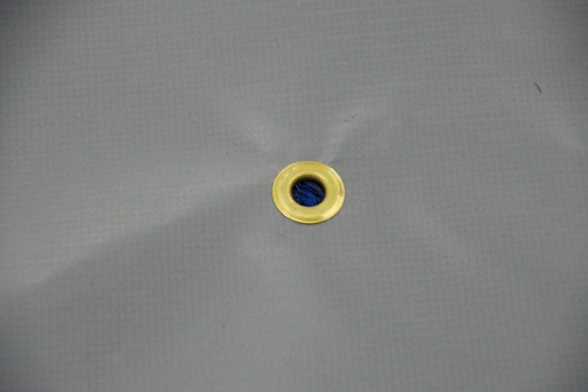 Drifta Round Crab Pot Bag 1 - Drifta Stockton Melbourne