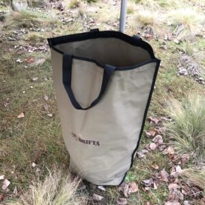Drifta Rubbish Collection Bag