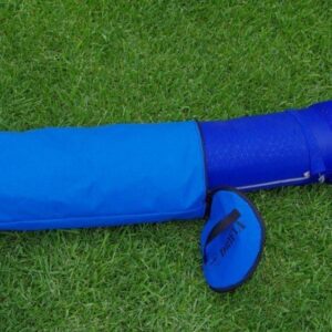 Drifta Sleeping Mat Bag