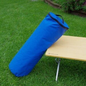 Drifta Sleeping Mat Bag