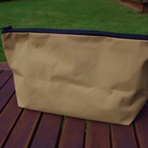 Drifta The Whatever Bag