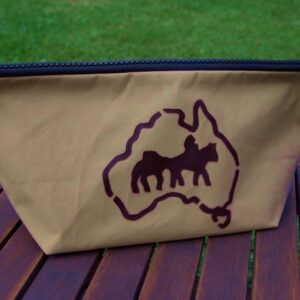 Drifta The Whatever Bag