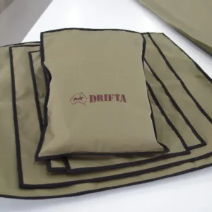 Drifta Universal Bags