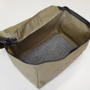 Drifta Zip Top Shopping Bags