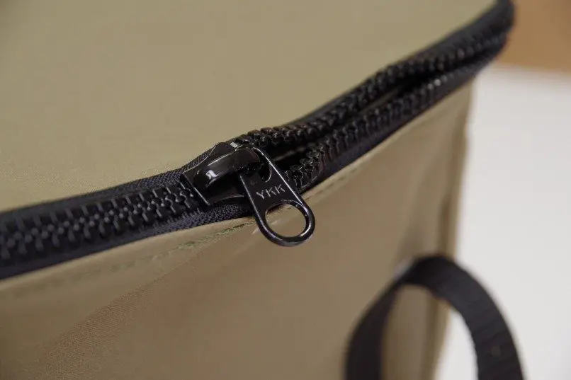 Drifta Zip Top Shopping Bags 3 - Drifta Stockton Melbourne