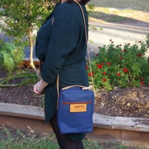 Drifta Edc Premium Bag