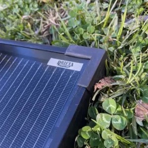Drifta Stockton 150W/200W Fixed Solar Panel