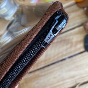 Drifta Wax Con Flat Bag