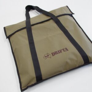 Drifta Bag For Medium Stockton / Snowpeak Fire Pit