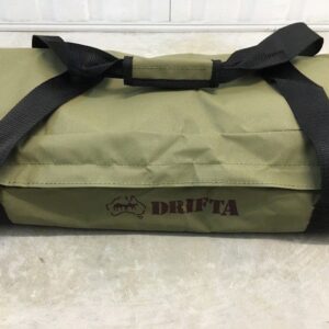 Drifta Bag Suits Oztent Tagalong