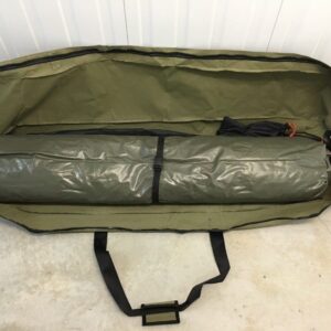 Drifta Bag Suits Oztent Tagalong