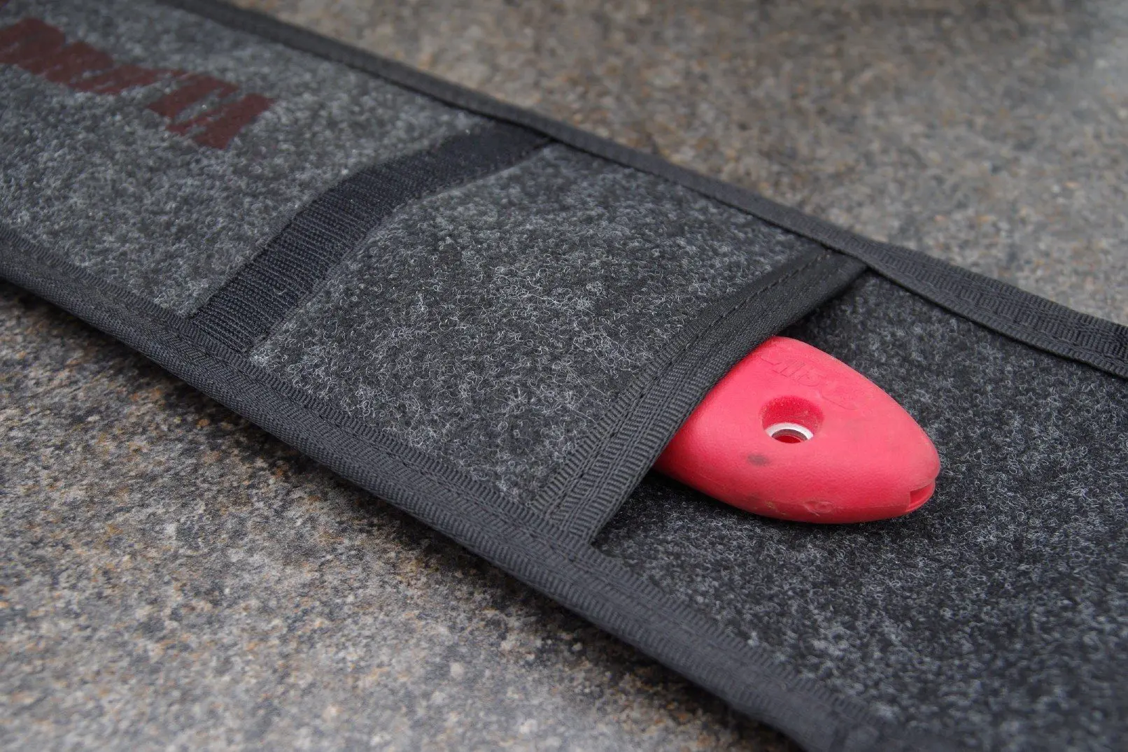 Drifta Bigboy Cover - Drifta Stockton Melbourne